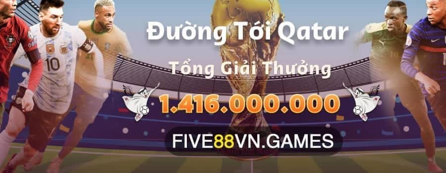 printable daily sudoku
