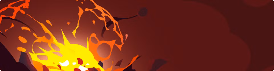 x wing sudoku technique
