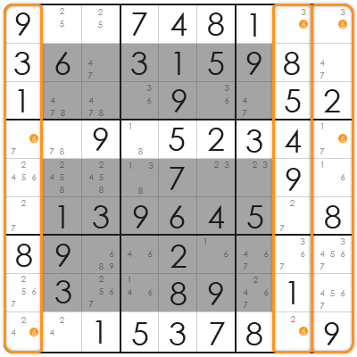 number games similar to sudoku