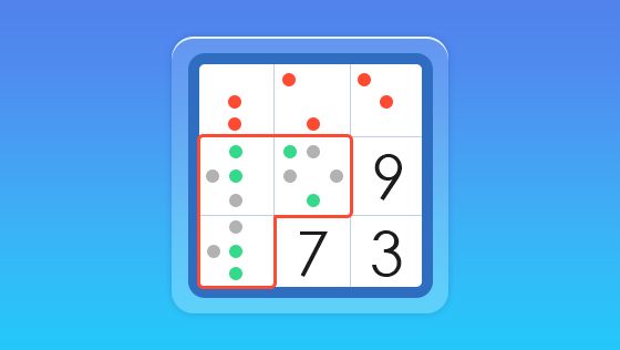 sudoku medium