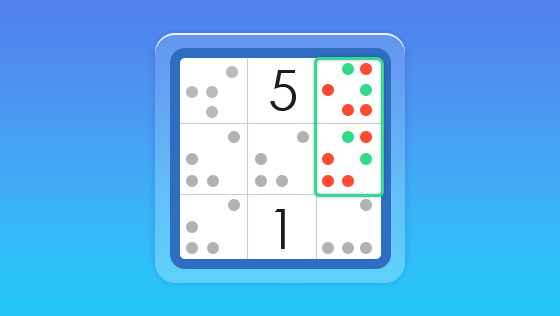 sudoku 16 squares