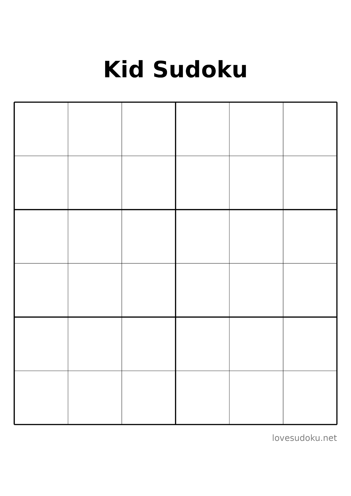 killer sudoku solutions