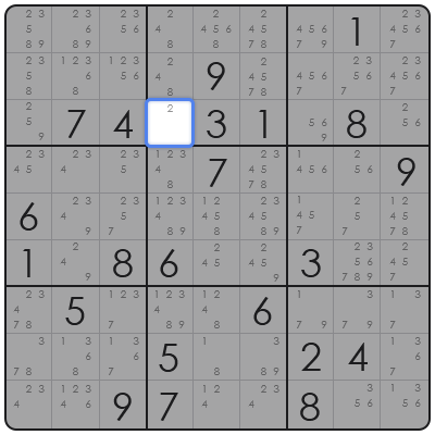 sudoku 6x6