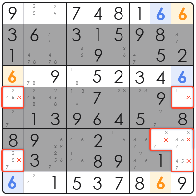 sudoku youtube