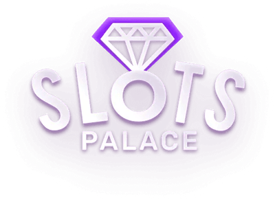 easy printable sudoku puzzles
