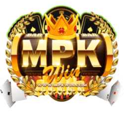 wall street journal sudoku
