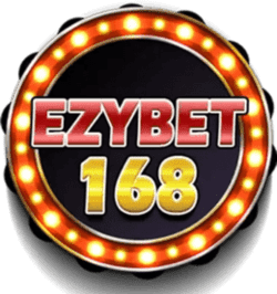 empty rectangle sudoku
