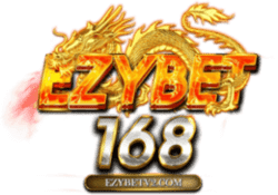 best free sudoku app without ads android
