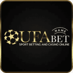 how to work a sudoku puzzle
