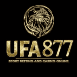 tricks to solving sudoku
