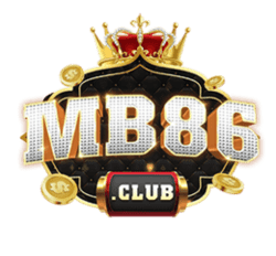 daily sudoku new york times
