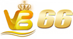 como se juega el sudoku
