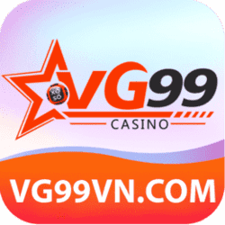 sudoku solving algorithm python
