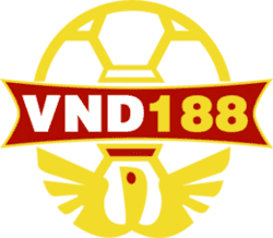 16x16 sudoku printable
