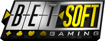 sudoku numbers and letters
