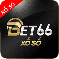 how do u play sudoku
